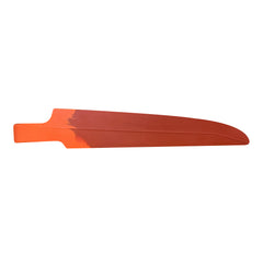 Yucca Adobe Short Blade Fins - Soft Flex - Yucca Fins