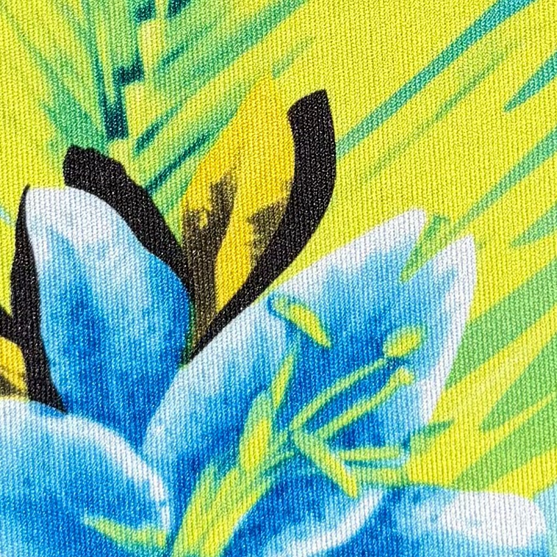 Yucca Fin Padding [FOOT POCKET ONLY]