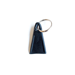 Yucca Fins Mini Fin Keychain - Yucca Fins