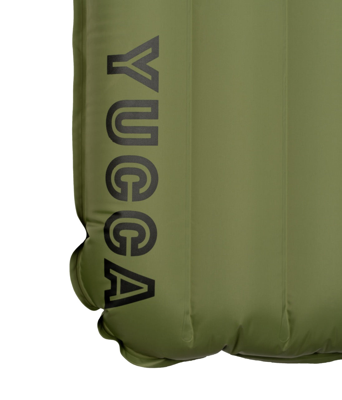 Yucca Merlyn Surf Mat - Mini - Yucca Fins