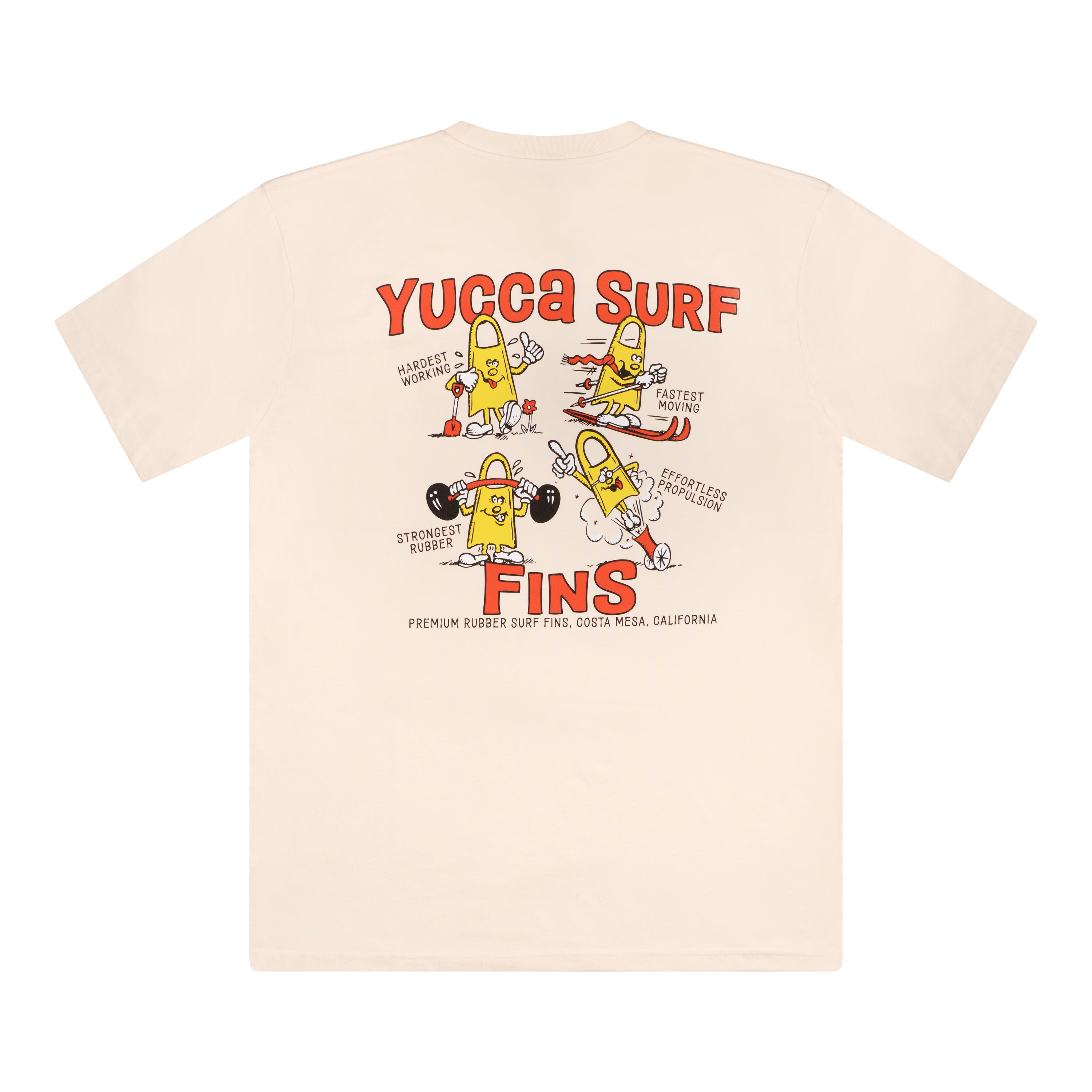 yuka janesmith  シャツ Samurai Jeans SJST-SC01 Japanese Cotton Crew T-Shirt Kuromame