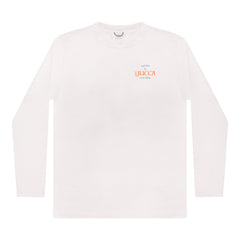 Unisex Sun Shirt - Panicle - Yucca Fins