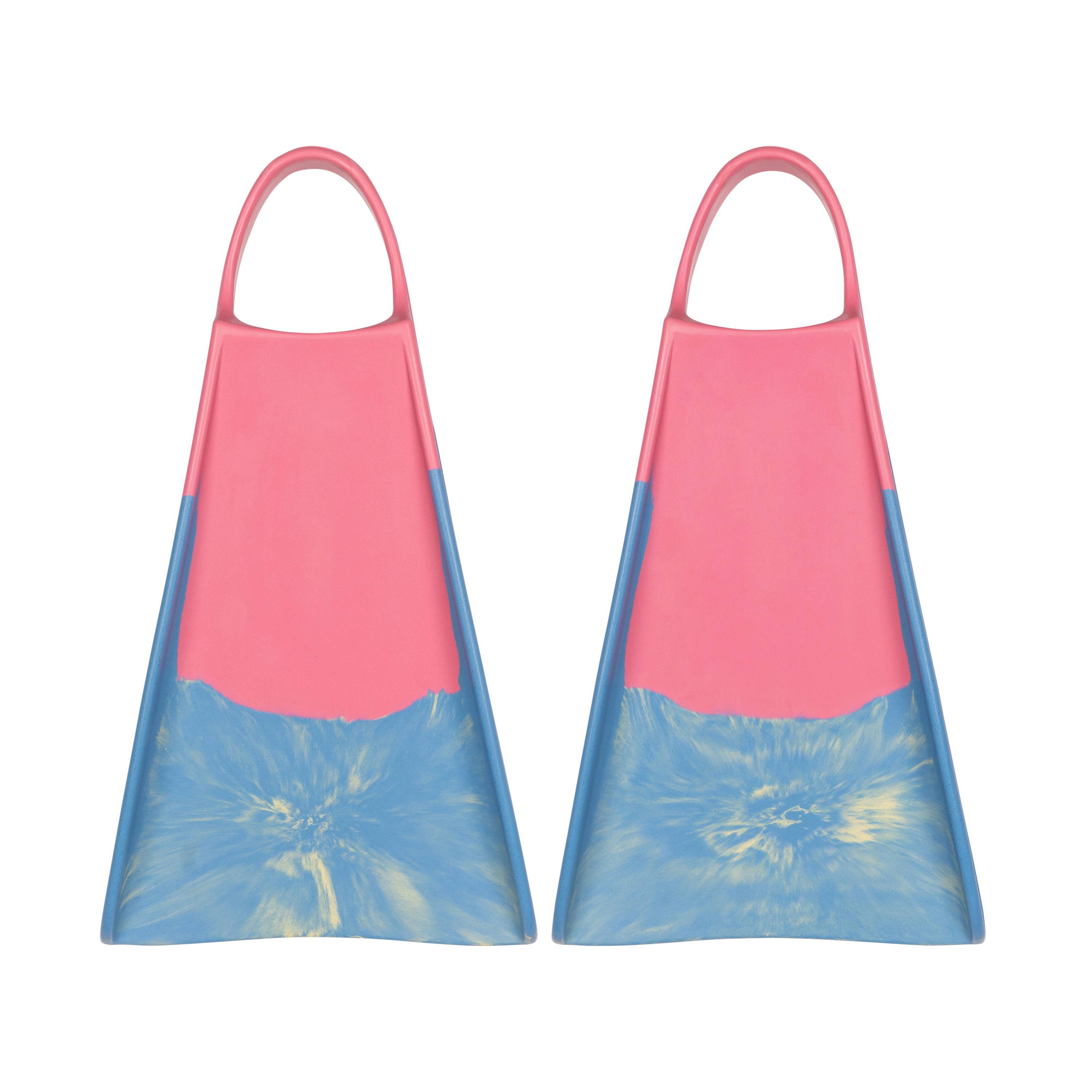 Yucca Fins | Premium Swim & Body Surfing Fins