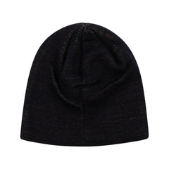 Storm Beanie - Blue - Yucca Fins