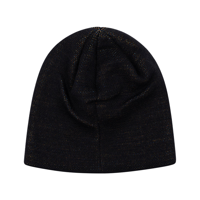 Storm Beanie - Blue - Yucca Fins