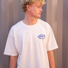 Yucca Miramar Men's T-Shirt - Yucca Fins