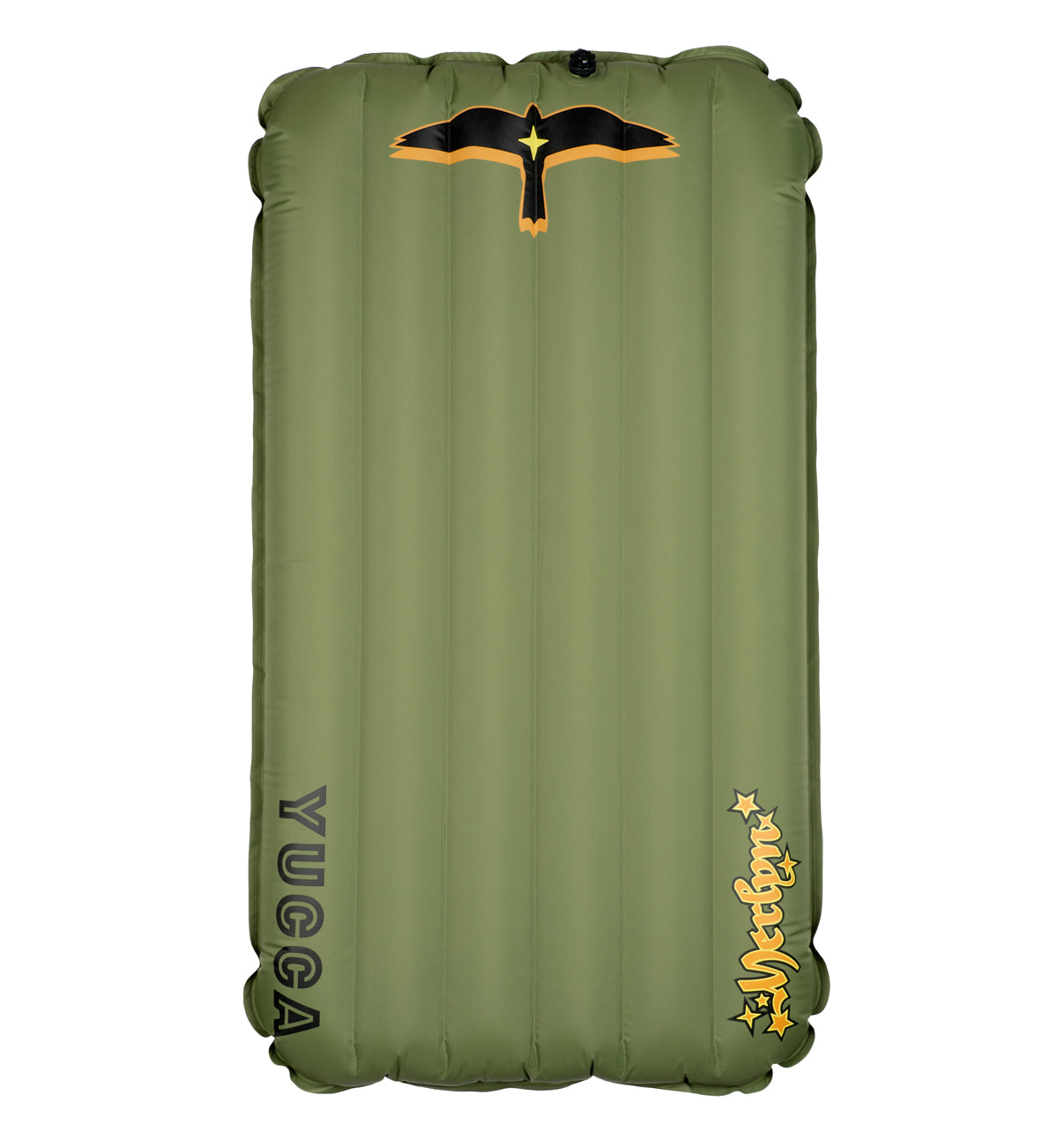 Yucca Merlyn Surf Mat - XL – Yucca Fins