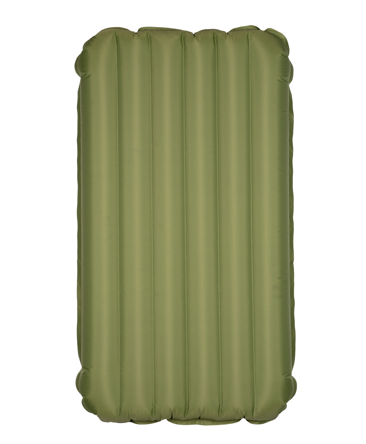 Yucca Fins Merlyn Surf Mats