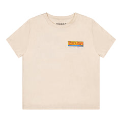 Yucca Desert Women's T-Shirt - Yucca Fins