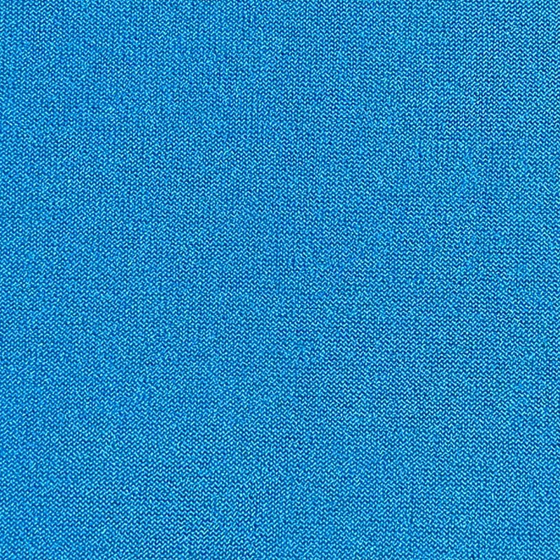 Yucca Fin Padding [FOOT POCKET ONLY]