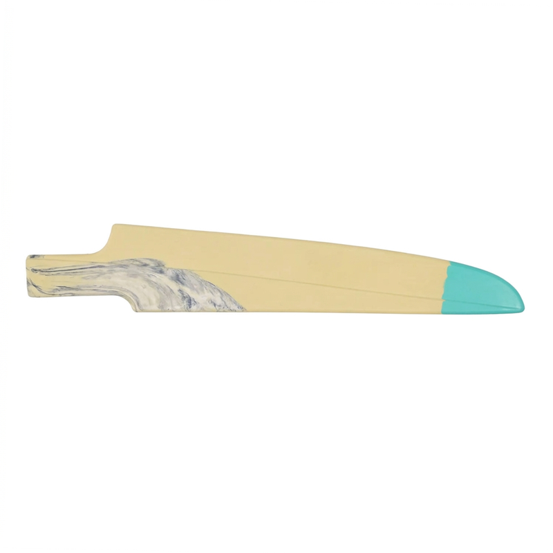 Yucca Equipe Short Blade Fins - Ultra Soft Flex - Yucca Fins