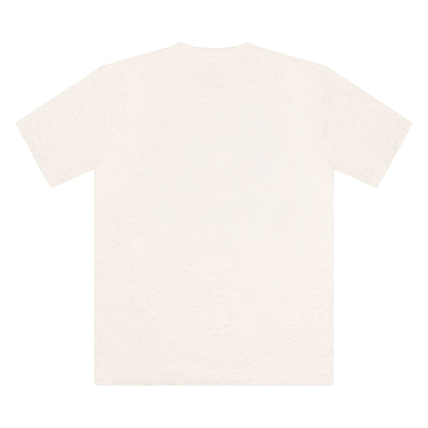 Yucca Hydro Men's T-Shirt - Yucca Fins