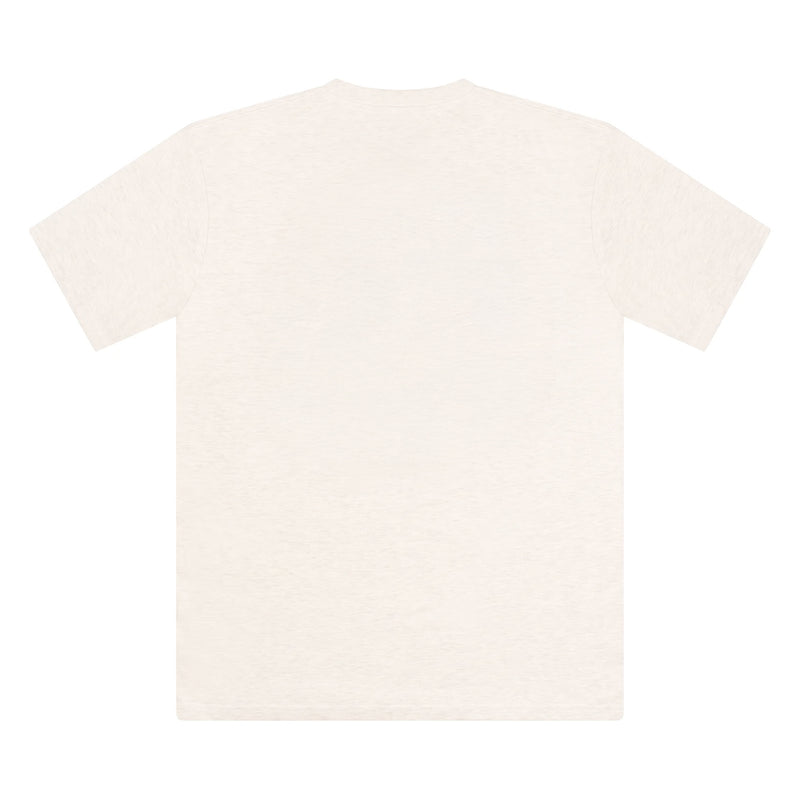 Yucca Hydro Men's T-Shirt - Yucca Fins