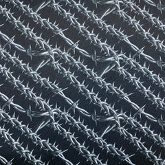 Fin Padding [HEEL ONLY] - Yucca Fins