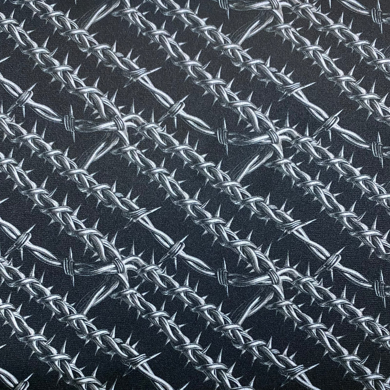 Fin Padding [HEEL ONLY] - Yucca Fins