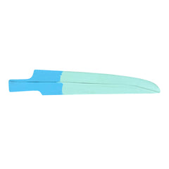 Yucca Karam Short Blade Fins - Soft Flex - Yucca Fins