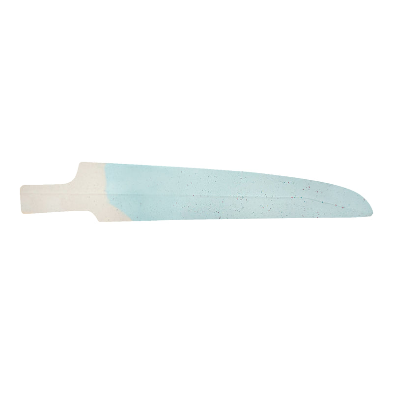 Yucca Kumo Scraps Short Blade Fins - Ultra Soft - Yucca Fins