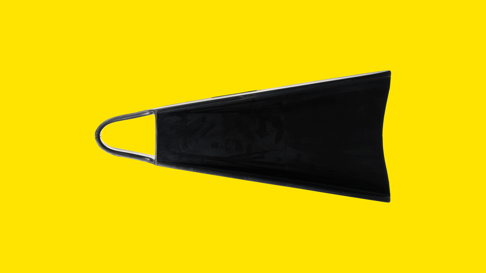 Yucca Surf Fins - Costa Mesa, California – Yucca Fins