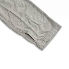 Yucca Unisex Sun Hoody - Liquid Sage Gray - Yucca Fins