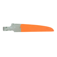 Yucca Primo Short Blade Fins - Super Flex - Yucca Fins
