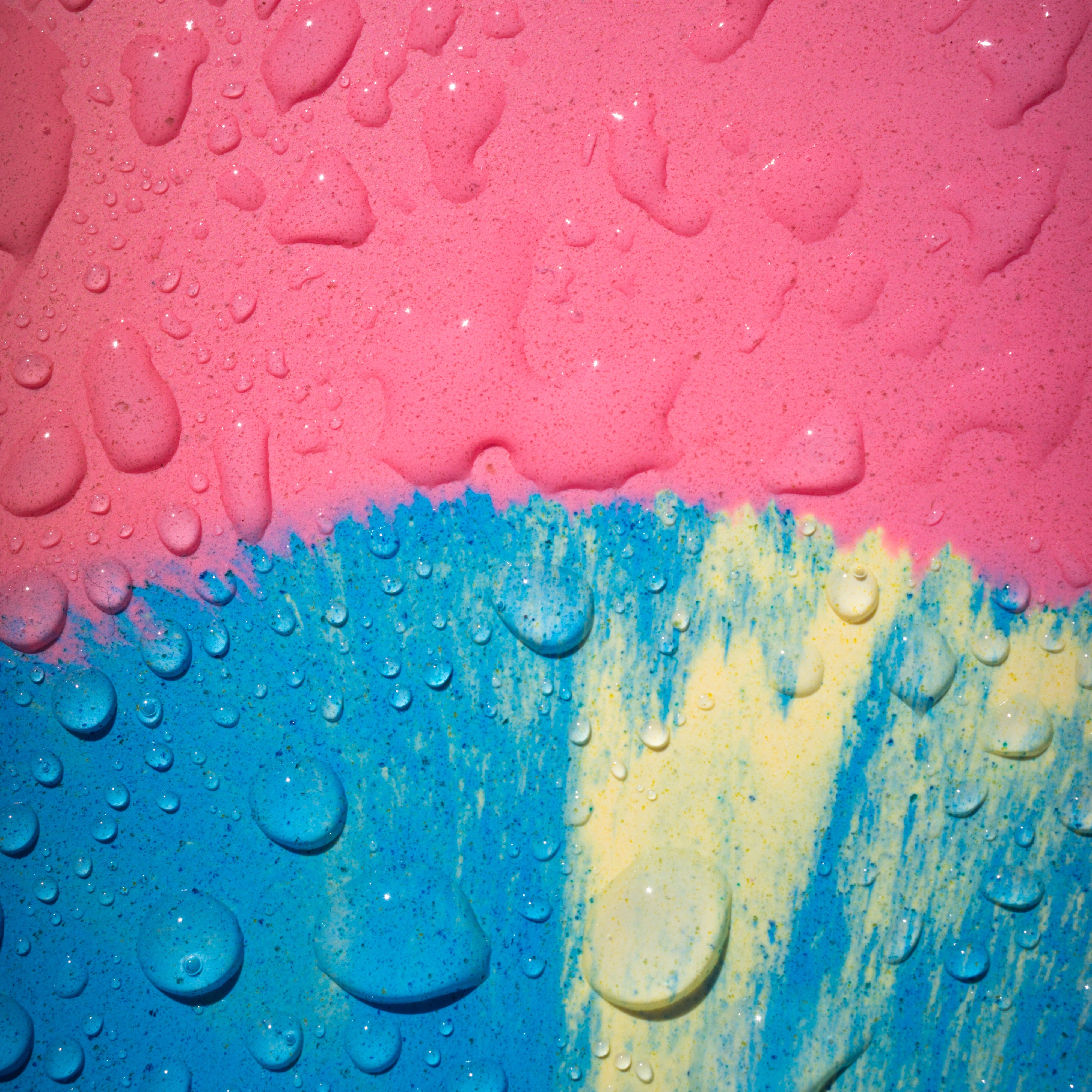 Yucca Budge Long Blade Fins - Soft Flex