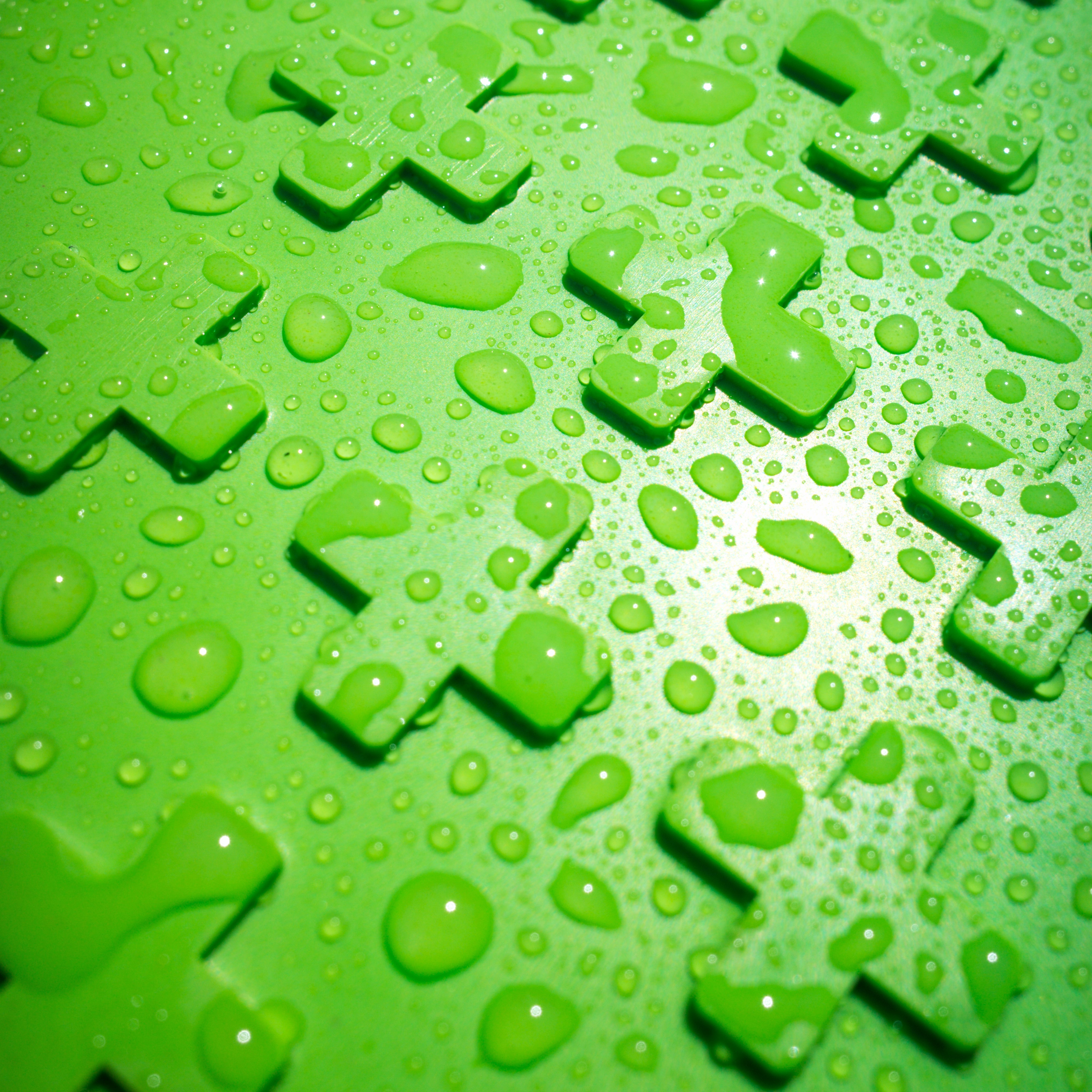 Yucca Sargasso Short Blade Fins - Ultra Soft Flex