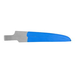 Yucca Solitude Short Blade Fins - Ultra Soft Flex - Yucca Fins