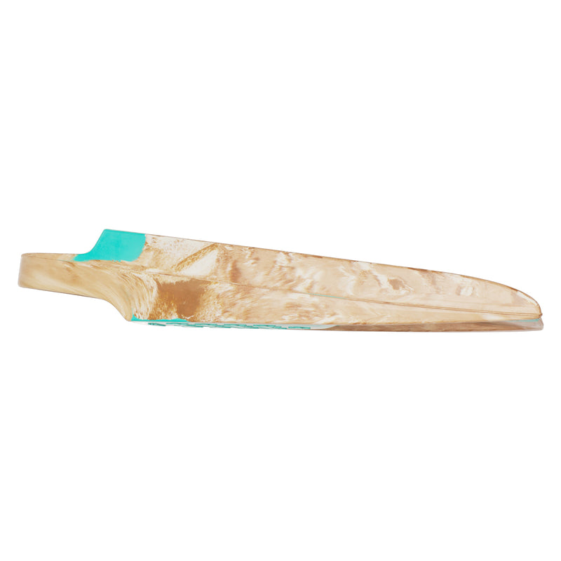Hola Adios Long Blade - Super Flex - Yucca Fins
