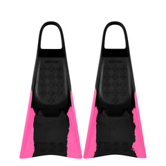 Yucca Squinty Long Blade Fins - Super Flex