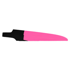 Squinty Long Blade - Super Flex - Yucca Fins