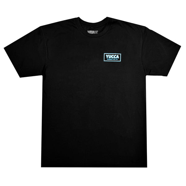 Tee-08-Front_grande.jpg?v=