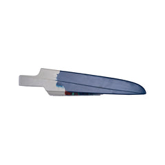 Bronson - Standard Flex - Yucca Fins