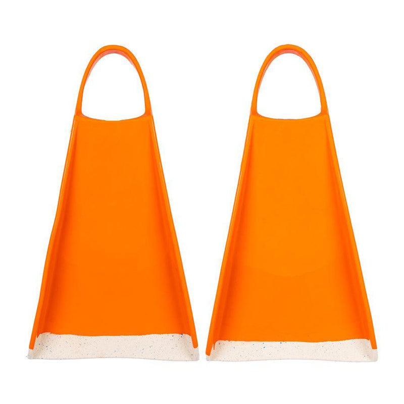 Premium Fins Yucca Fins