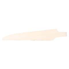 Esteban - Soft Flex - Yucca Fins