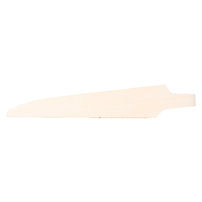 Esteban - Soft Flex - Yucca Fins