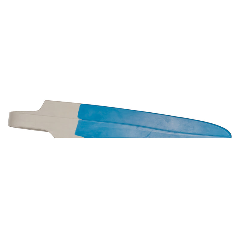 Ark Royal Long Blade - Ultra Soft Flex - Yucca Fins