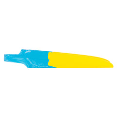 Aquatic Life - Super Flex - Yucca Fins