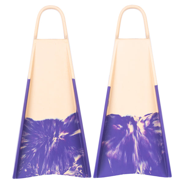 Malva - Ultra Soft - Yucca Fins