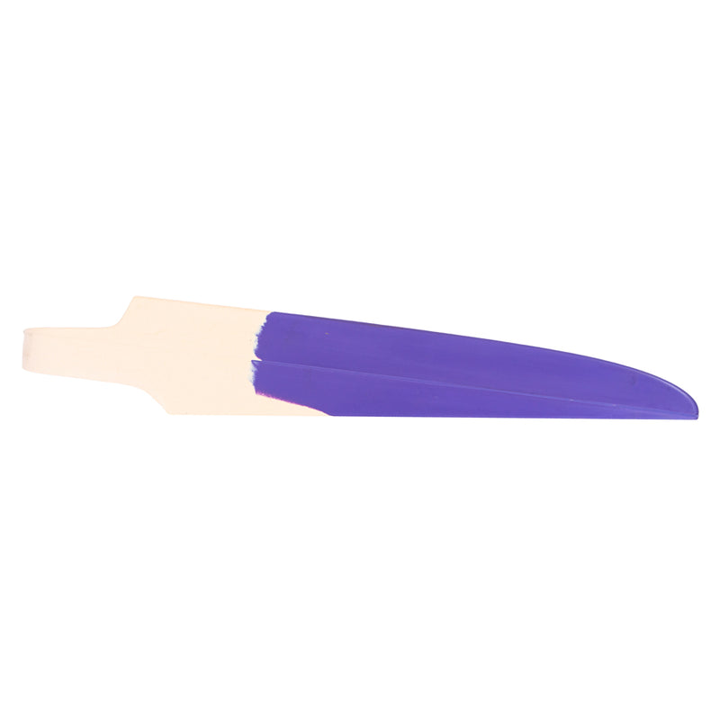 Malva - Ultra Soft - Yucca Fins