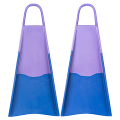 Yucca Nimbus Long Blade - Soft Flex