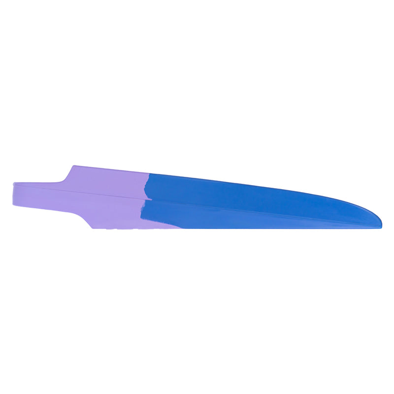 Yucca Nimbus Long Blade - Soft Flex