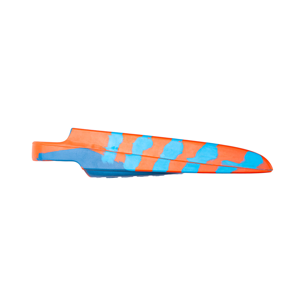 Marsh - Soft Flex
