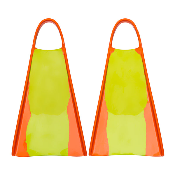 YUCCA_NAME_SHORT_BLADE_grande.