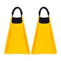 YUCCA Fin Padding [FOOT POCKET + HEEL]