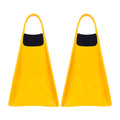 YUCCA Fin Padding [FOOT POCKET ONLY]