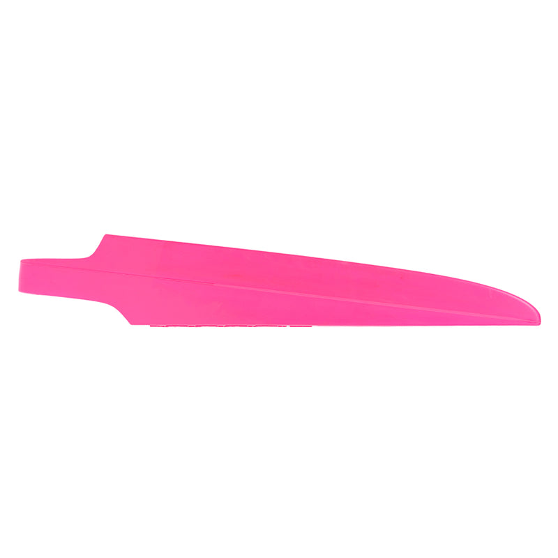Pink - Ultra Soft - Yucca Fins