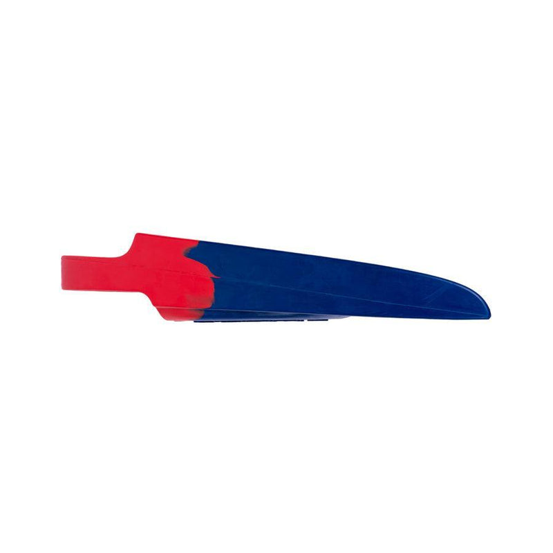 Patrollers - Standard Flex - Yucca Fins
