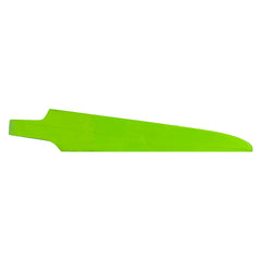 Slutty Viking - Soft Flex - Yucca Fins
