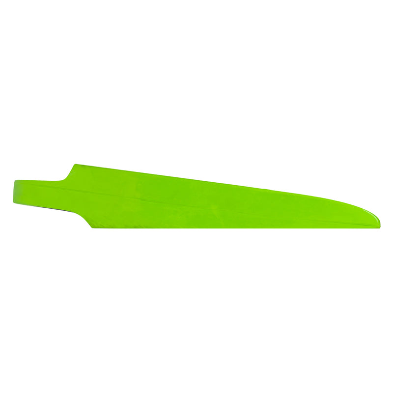 Slutty Viking - Soft Flex - Yucca Fins