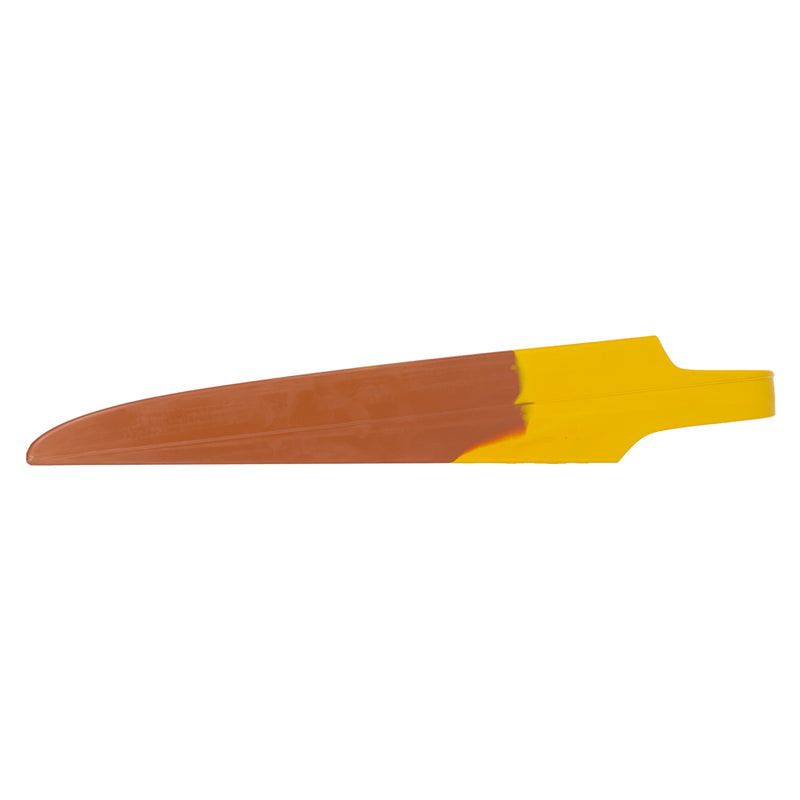Vander Pickle - Super Flex - Yucca Fins